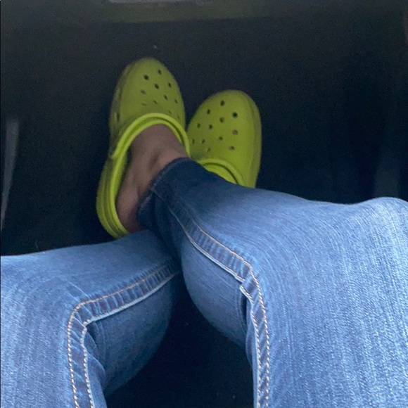 Meet your Posher, Charise - Picture 1 of 1